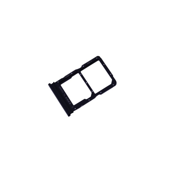 SIM Tray Huawei P Smart Z Black SIM Tray Huawei P Smart Z Black